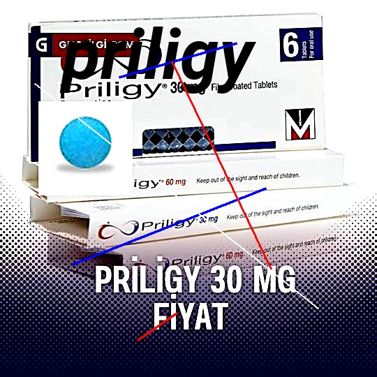 Priligy acheter forum